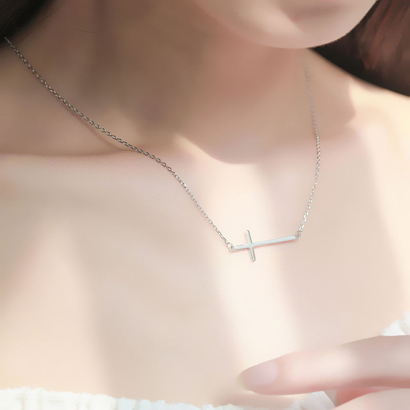 Charming Necklace for Any Occasion