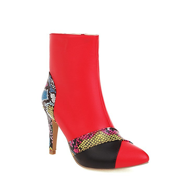 Beautifully Crafted Orthopedic Shoes