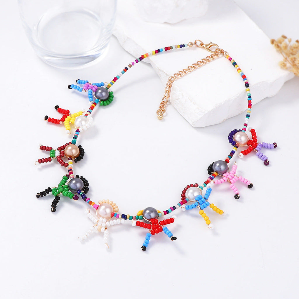 Classic Piece with Timeless Appeal