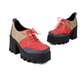 Beautifully Crafted Orthopedic Shoes