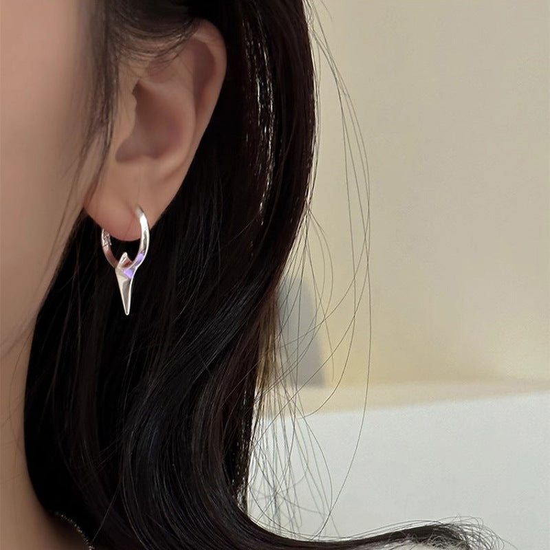 Elegant Earring for Every Occasion