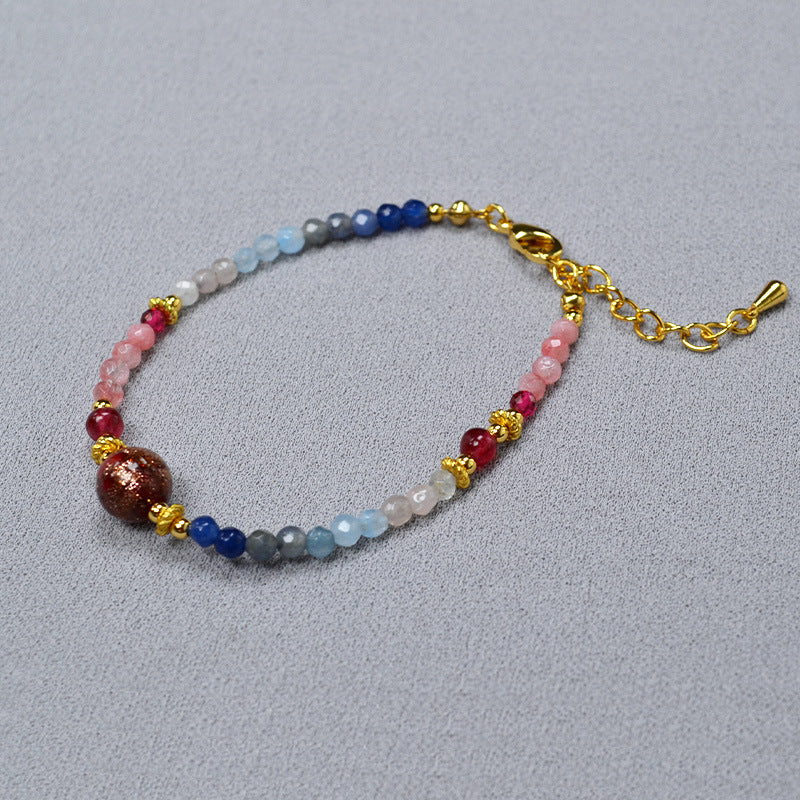 Elegant Necklace for Every Occasion