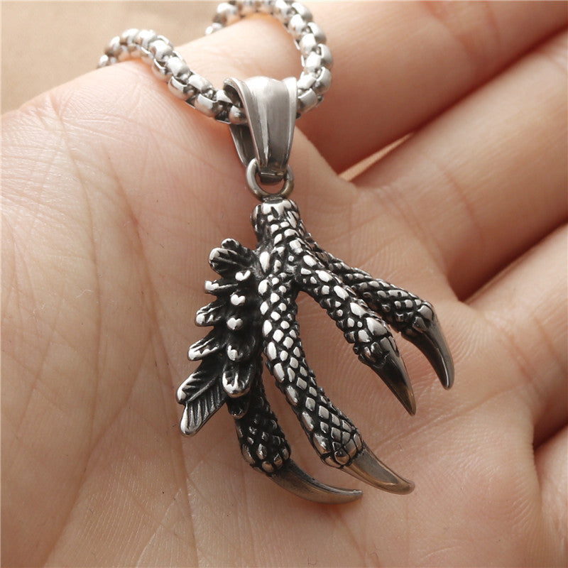 Stunning Necklace for Daily Wear