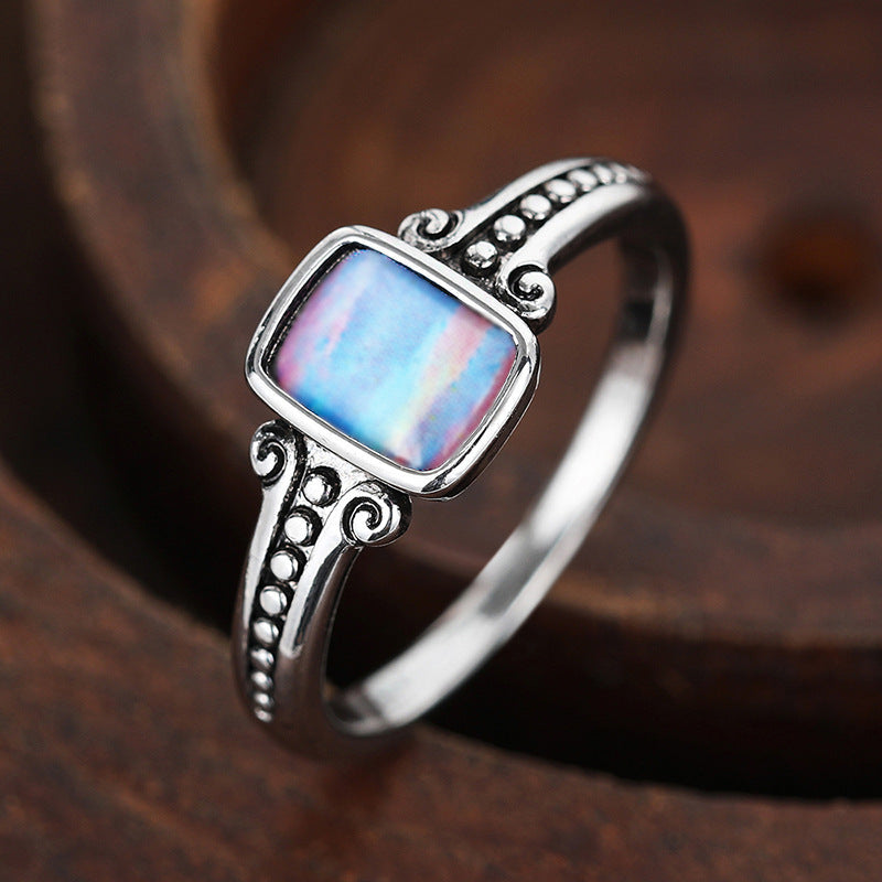 Stunning Ring for Daily Wear