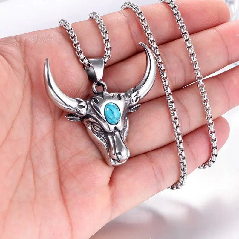 Elegant Necklace for Every Occasion