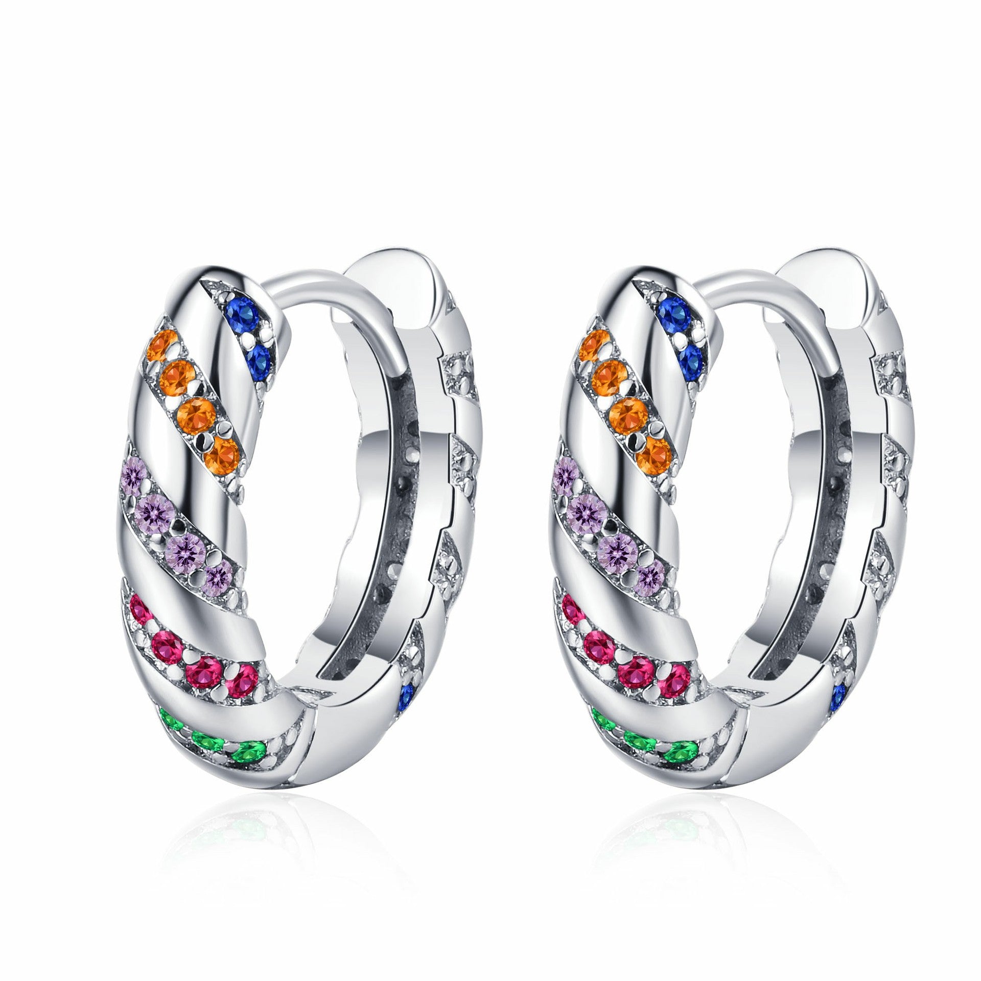 Elegant Earring for Every Occasion