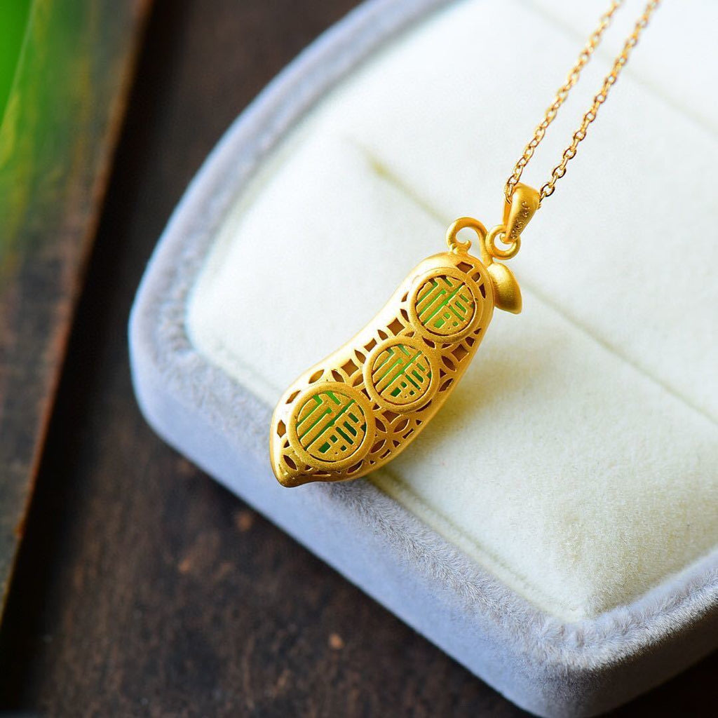 Charming Gold Chain for Any Occasion