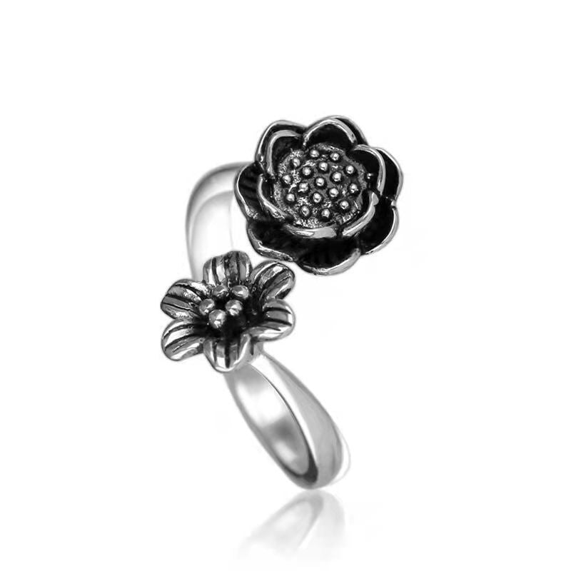 Classic Piece with Timeless Appeal
