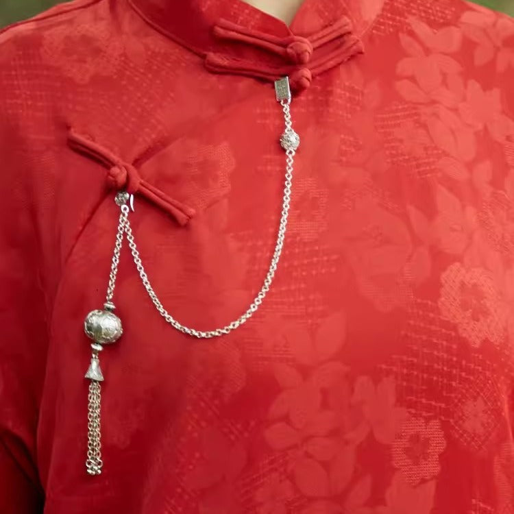 Elegant Chain for Every Occasion