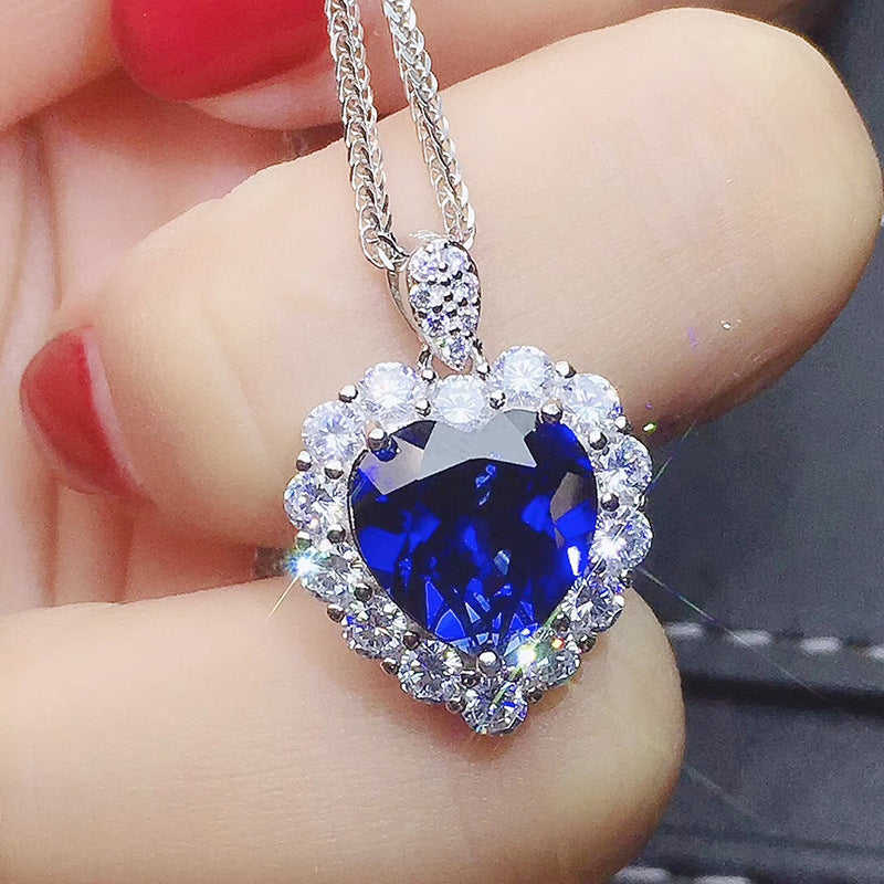 Stunning Set for Daily Wear