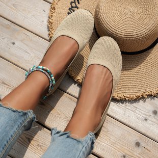 Comfortable Orthopedic Shoes for Daily Wear
