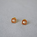Elegant Silver Earring for Every Occasion