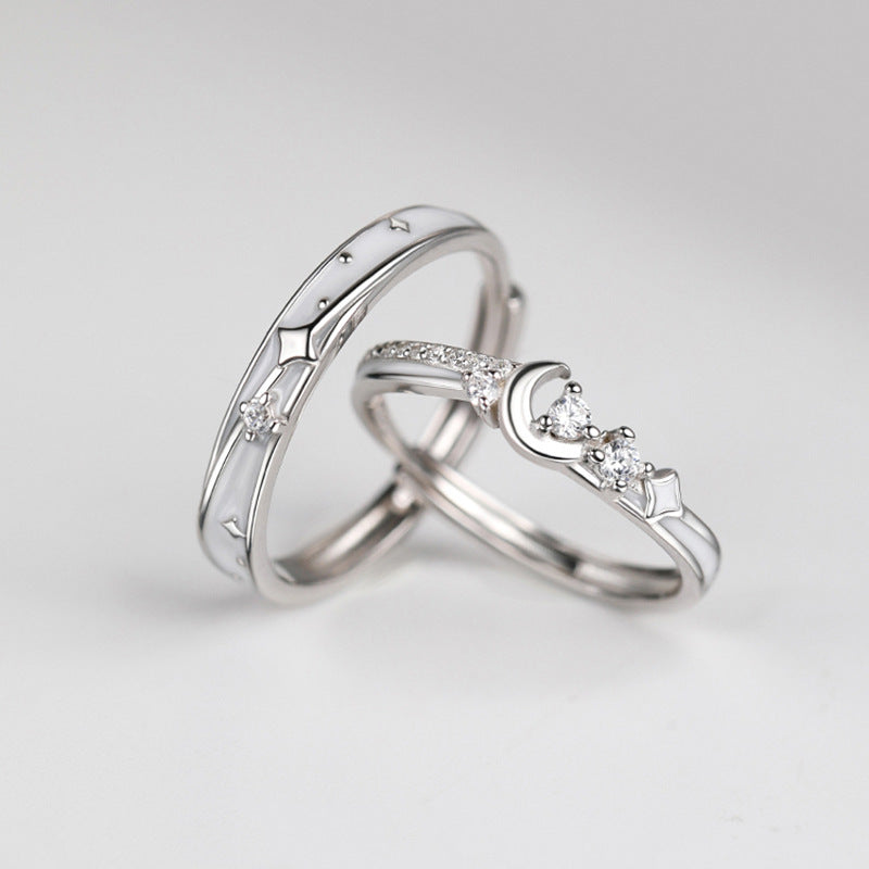 Classic Piece with Timeless Appeal