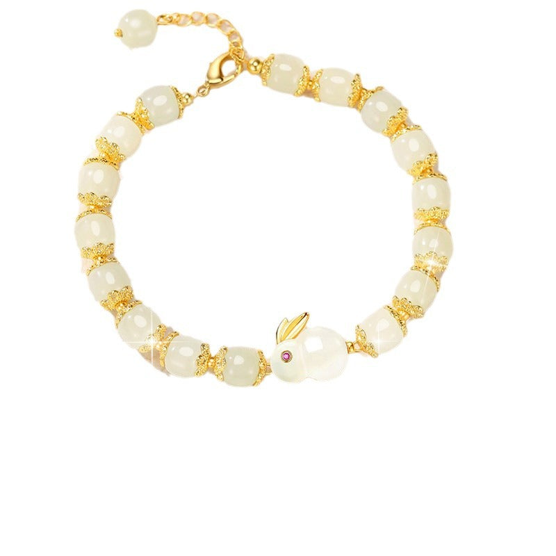 Stunning Bracelet for Daily Wear