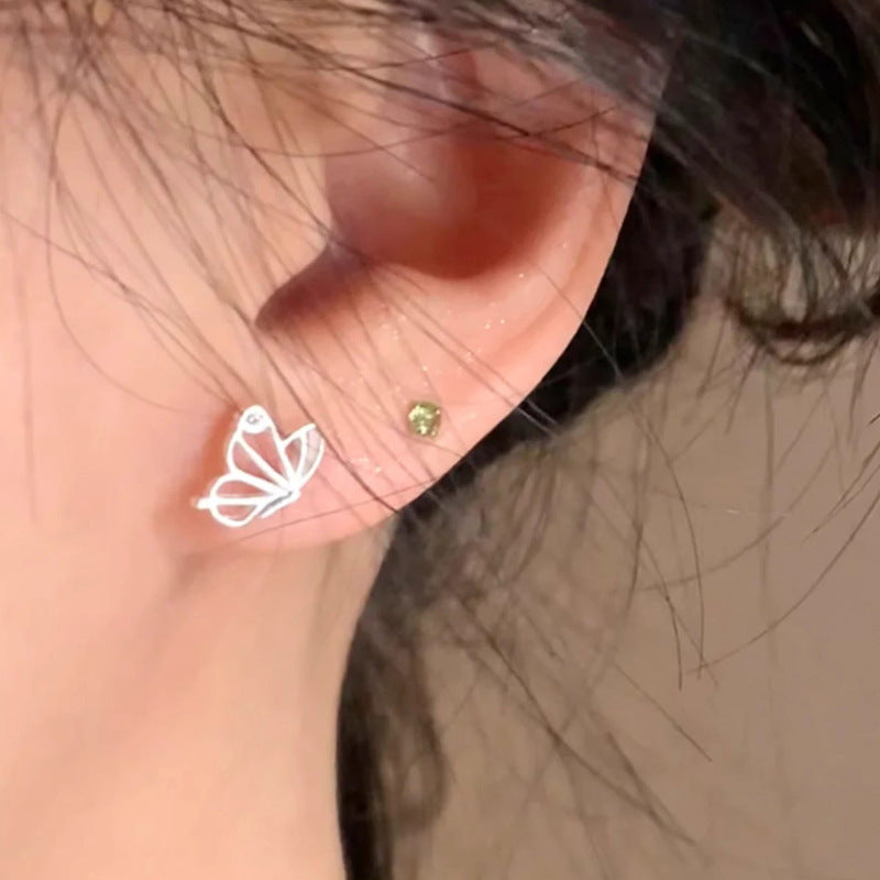 Delicate Artisan Piece