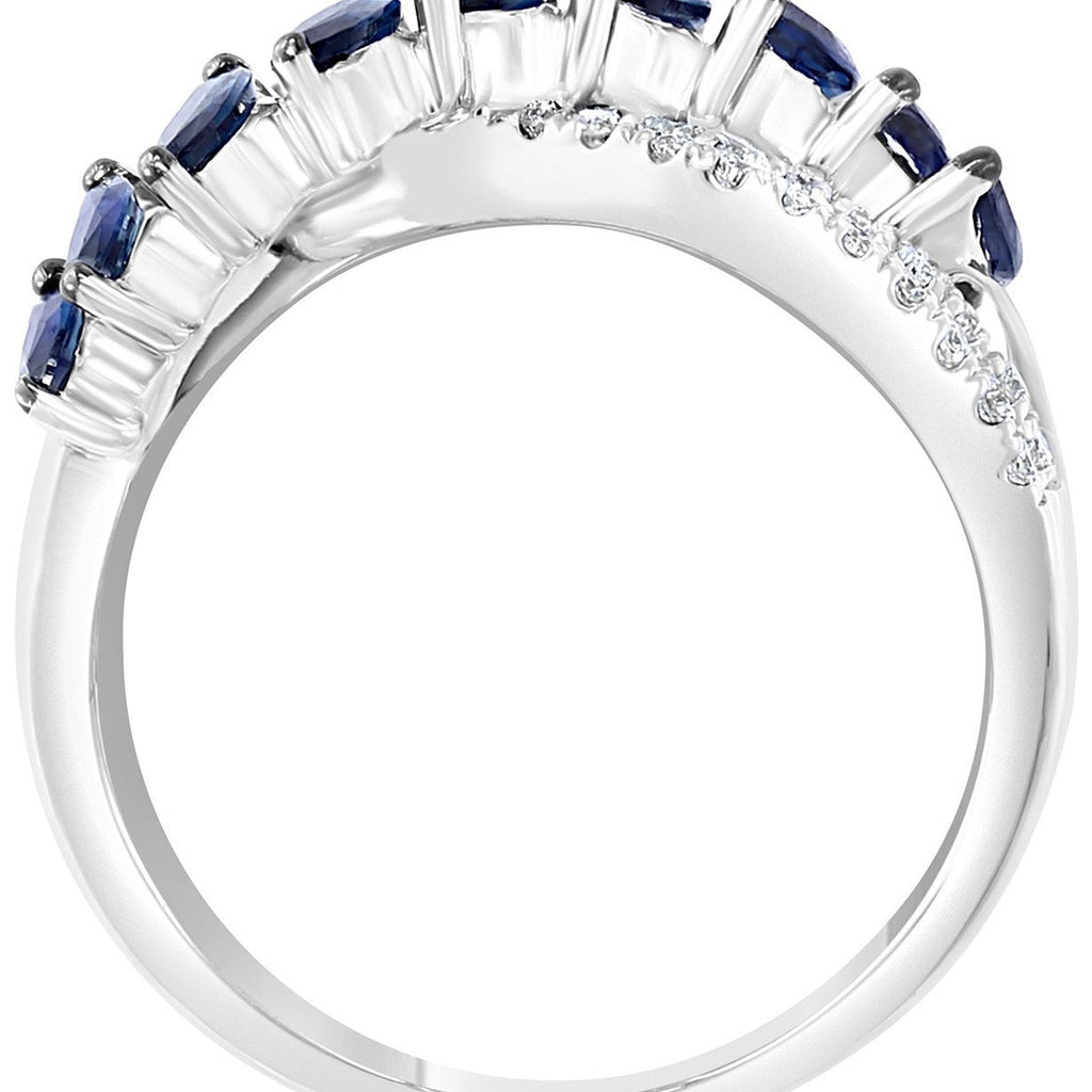Stunning Ring for Daily Wear