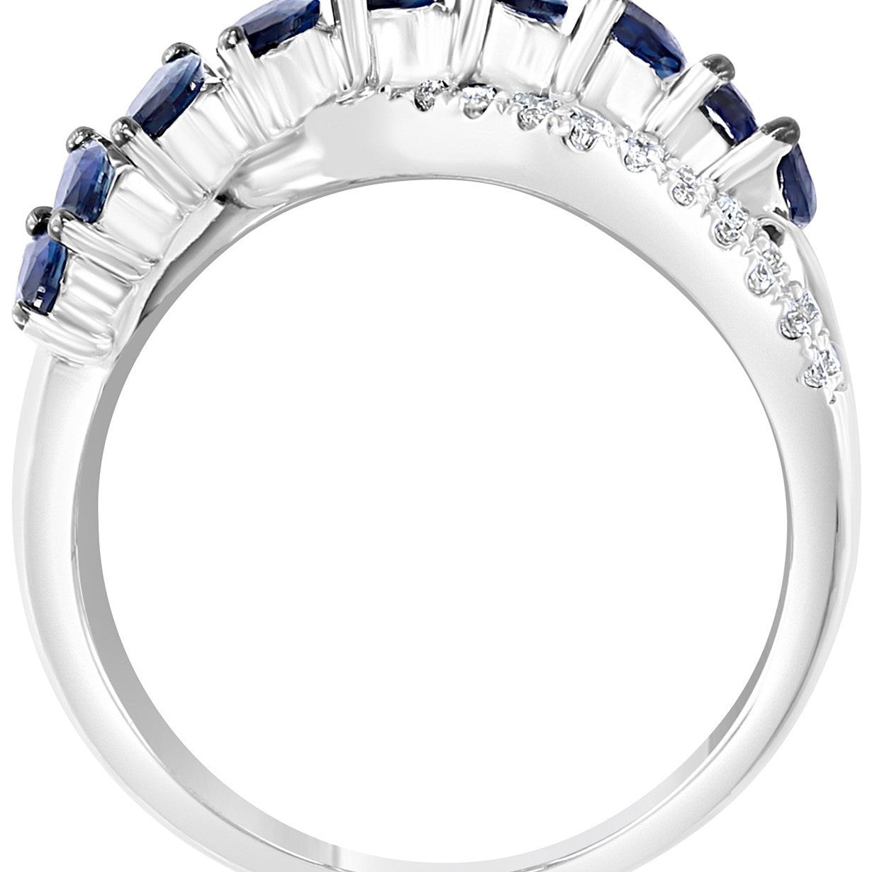 Stunning Ring for Daily Wear