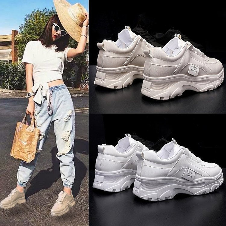 Elegant Orthopedic Shoes for Every Step