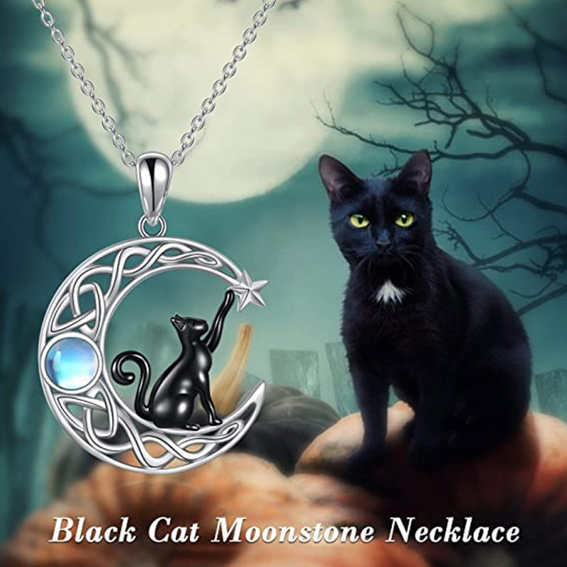 Classic Necklace with Timeless Appeal