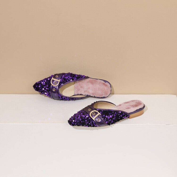 Comfortable Orthopedic Sandals for Daily Wear