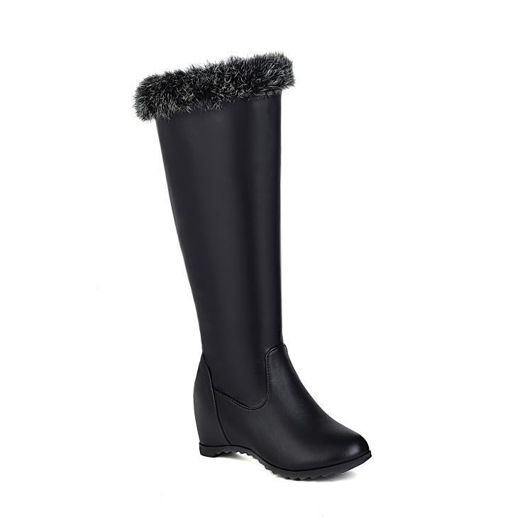 Stylish Orthopedic Boots for Any Occasion