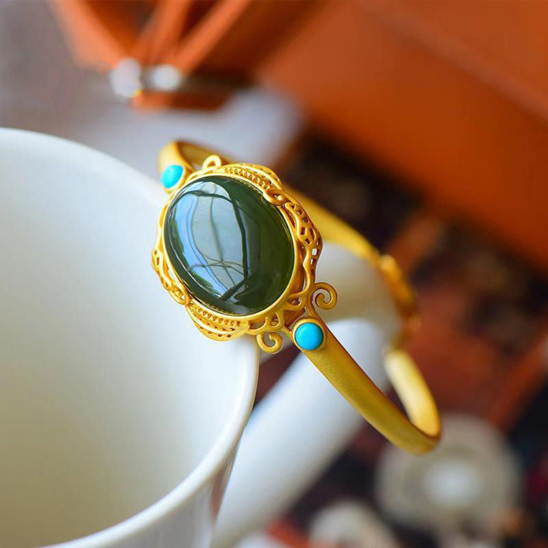 Stunning Bracelet for Daily Wear