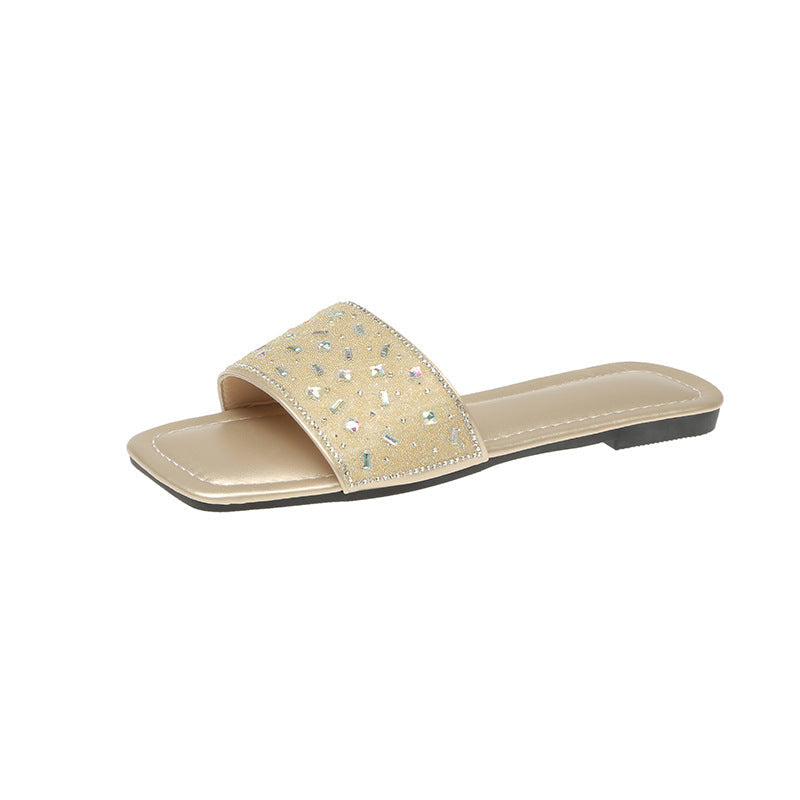 Comfortable Orthopedic Sandals for Daily Wear
