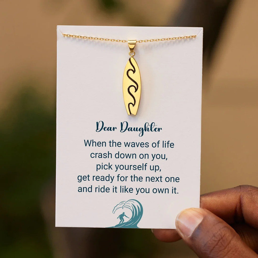 Charming Necklace for Any Occasion