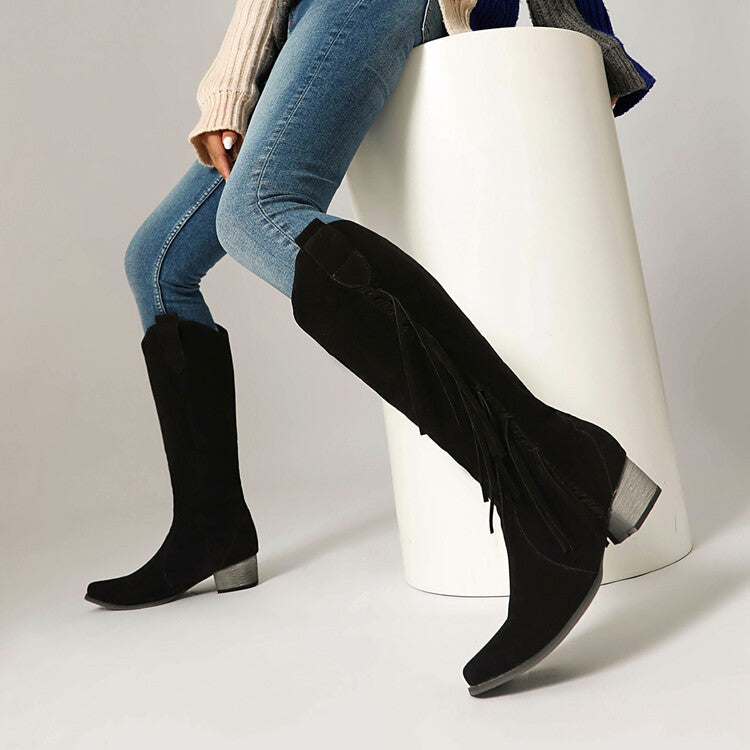 Comfortable Orthopedic Boots for Daily Wear