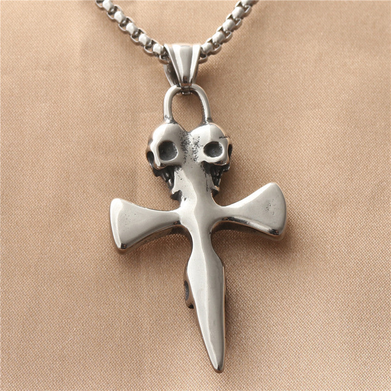 Elegant Pendant for Every Occasion