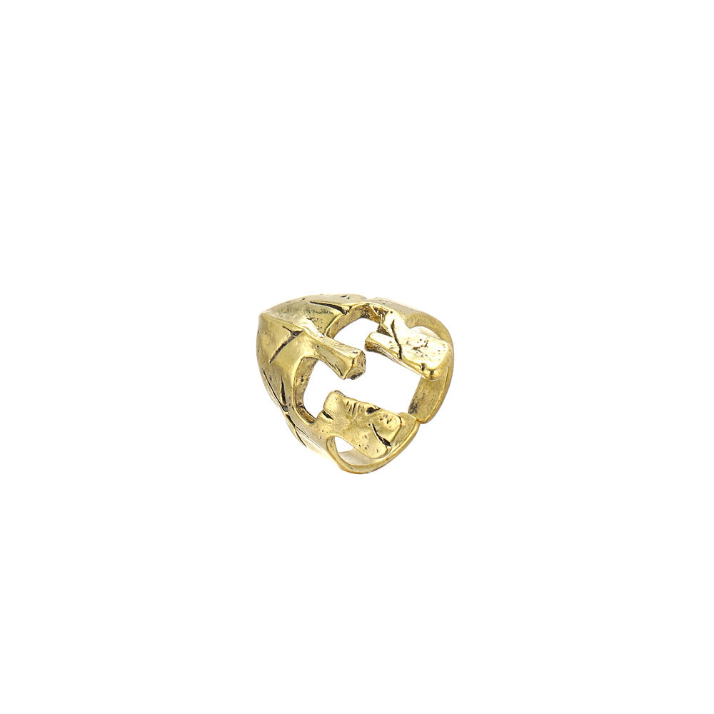 Elegant Gold Bracelet for Every Occasion