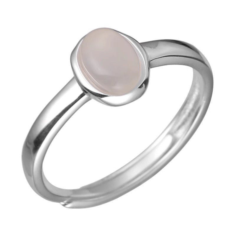 Charming Ring for Any Occasion