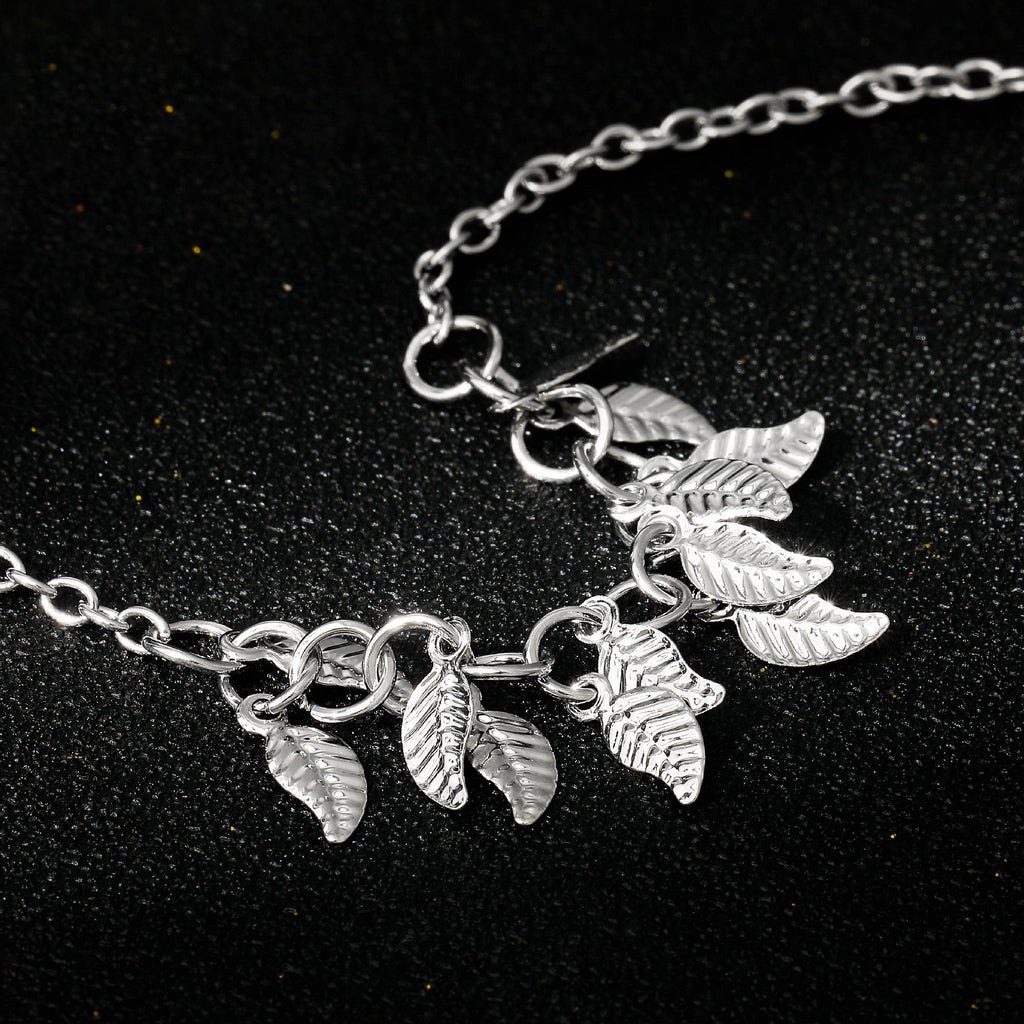 Elegant Pendant for Every Occasion