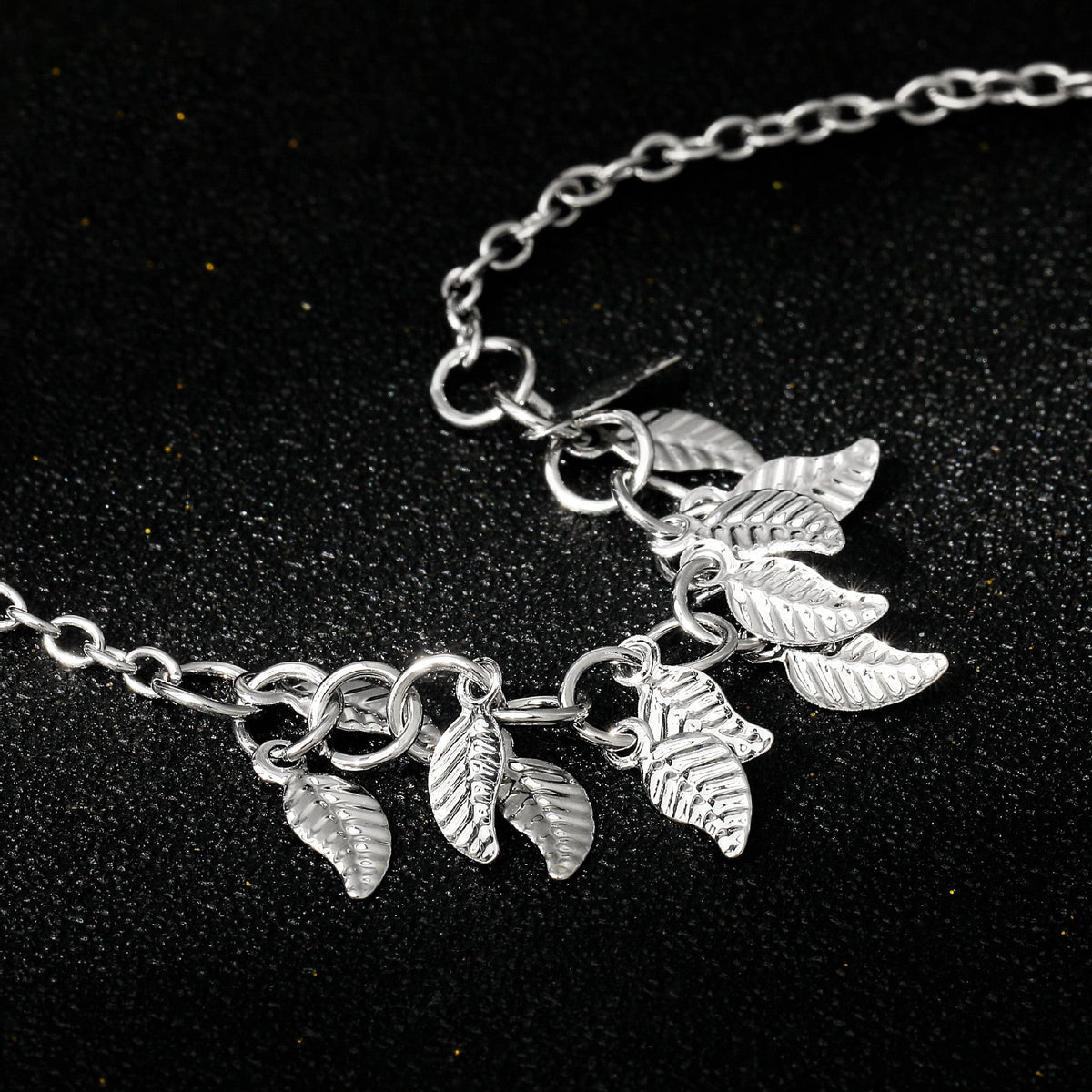 Elegant Pendant for Every Occasion