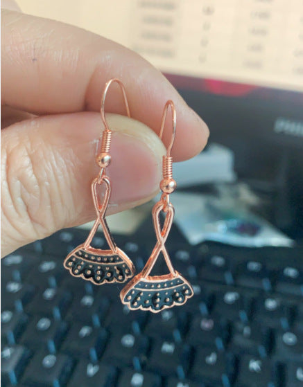 Stunning Necklace for Daily Wear