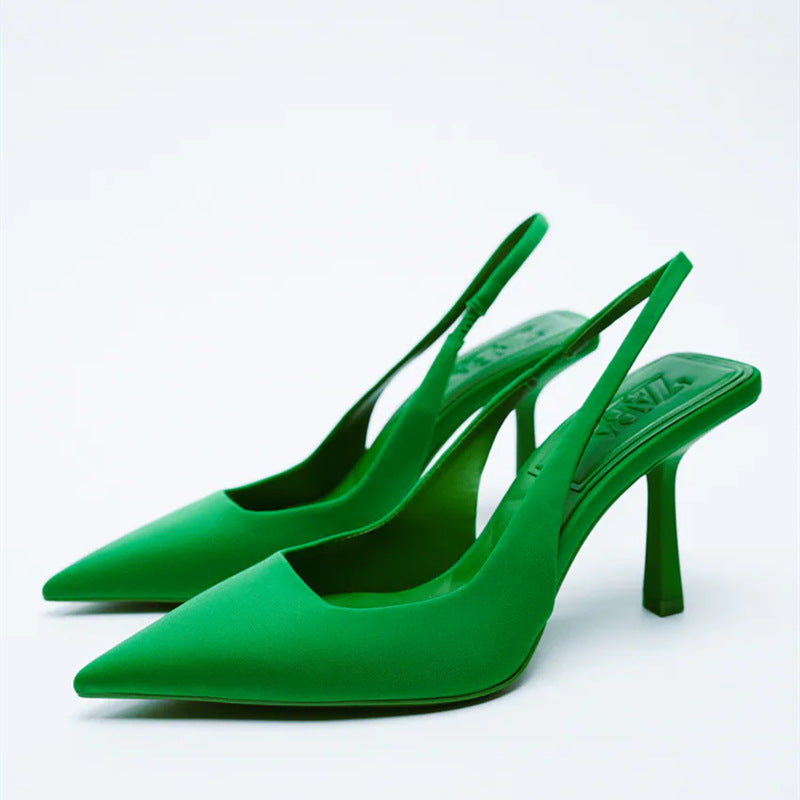 Stylish Orthopedic Sandals for Any Occasion