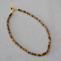 Stunning Necklace for Daily Wear