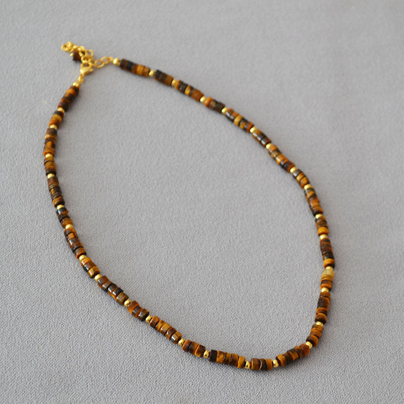Stunning Necklace for Daily Wear