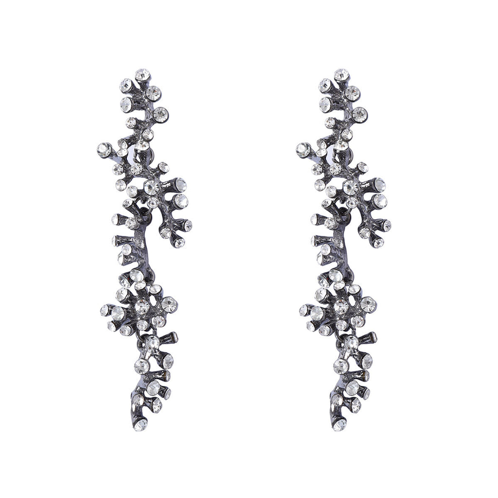 Elegant Piece for Every Occasion