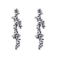 Elegant Piece for Every Occasion