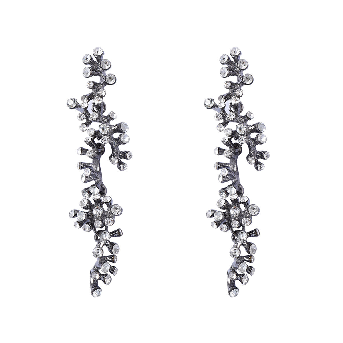 Elegant Piece for Every Occasion