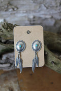 Elegant Earring for Every Occasion