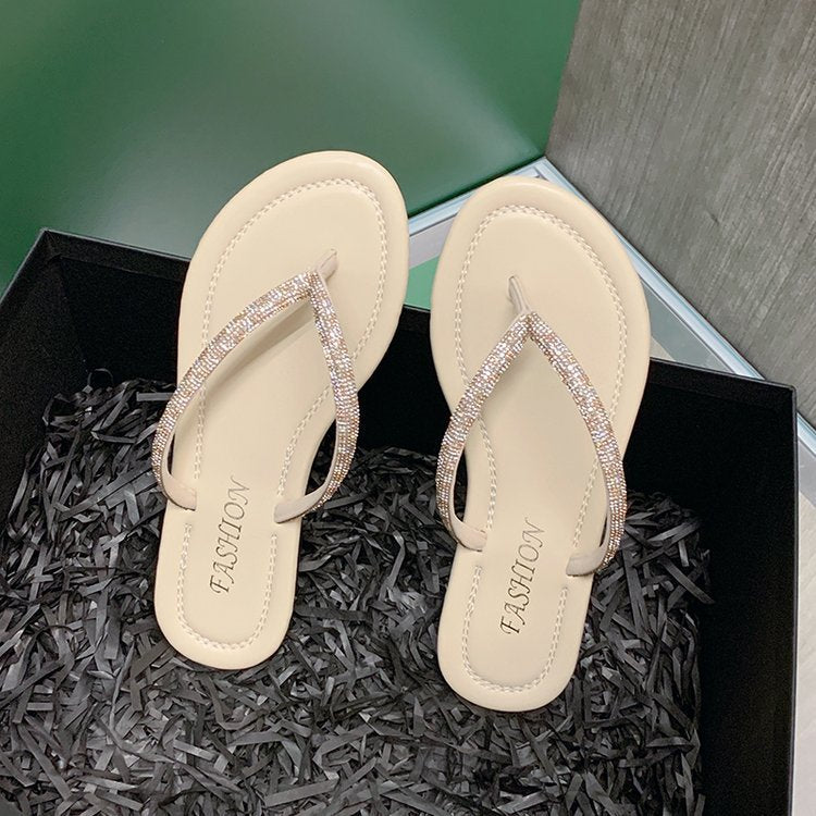 Stylish Orthopedic Sandals for Any Occasion