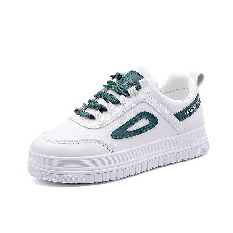 Elegant Orthopedic Shoes for Every Step