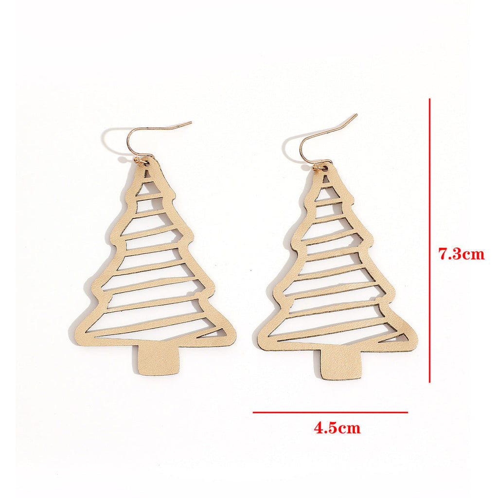 Stunning Earring for Daily Wear