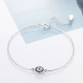 Stunning Gold Bracelet for Daily Wear