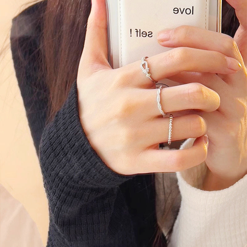 Stunning Piece for Daily Wear