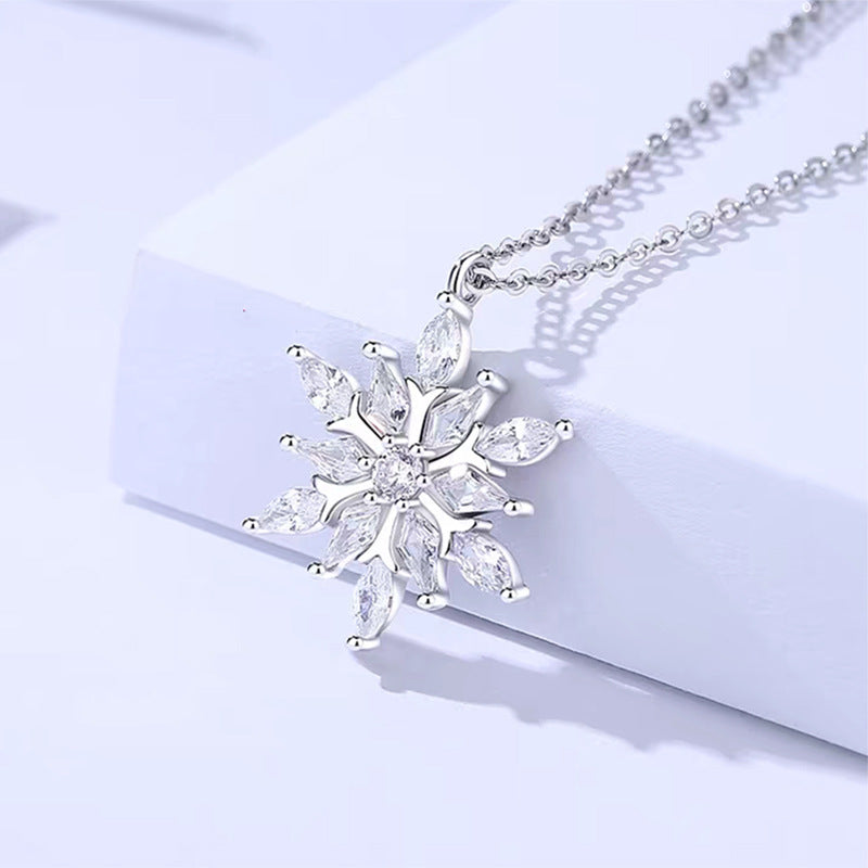 Beautiful Piece with Unique Style