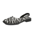 Comfortable Orthopedic Sandals for Daily Wear