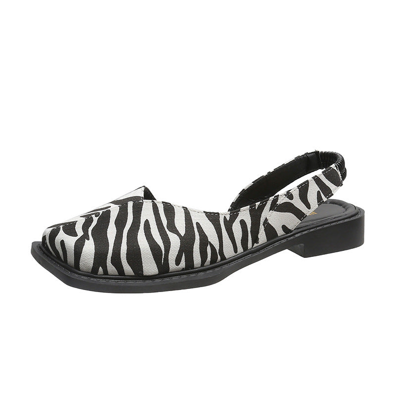Comfortable Orthopedic Sandals for Daily Wear